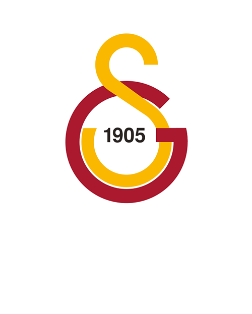 Ayka Spor Kulübü Logo